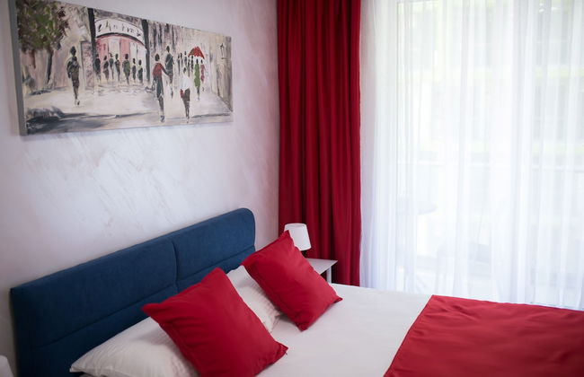 Mamaia Alezzi - Foto 9