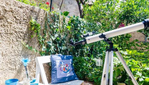 Apartment Caceris - Comfort Studio Apartment with Terrace - Foto 3, Other