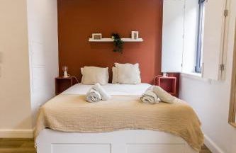 Guest H4U - Porto Bonfim Heroismo - Foto 158