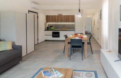 Corte Masnate "Grigio" by LoveComo - Foto 11