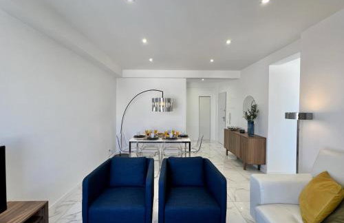 Faro Deluxe by Homing - Foto 36