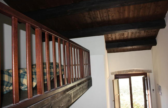 Azienda Agrituristica Le Puzelle - Foto 45