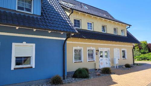 Quartier4u - 4 Sterne - inklusive eigene BikeBox mit Strom - Wäschepaket - POWER WLAN - Parkplatz - early CheckIn - # Bestpreisgarantie # - Photo 2