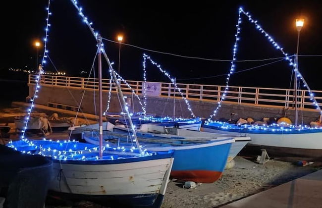 Locanda Badia Residenze Iride e Celeste - Foto 18