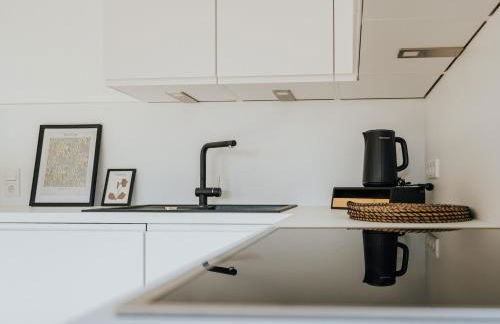 Ferienwohnung Soest - Foto 23