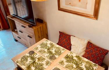 Joya De Playa Mar De Cristal - Foto 35