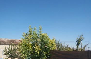 Casa Rural Alamar II - Foto 33