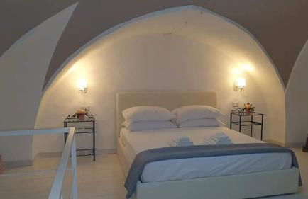 Guglielmo Tell Suite - Foto 13