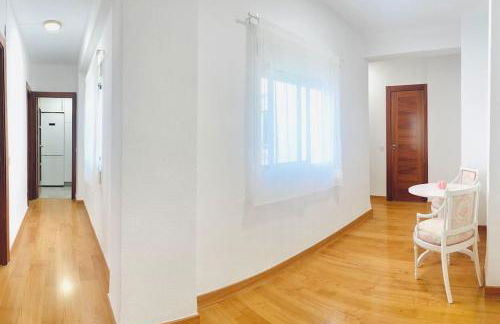 Ático Villa Isabella - Foto 9