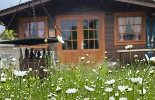 Ferienhaus Jutta am Bodensee - Foto 13