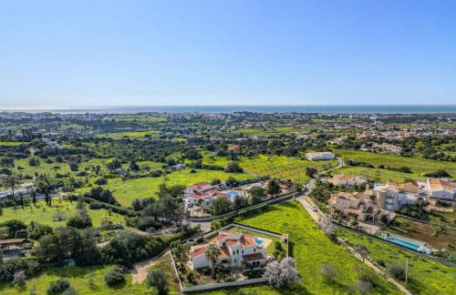 Villa Vista Mar by Villa Plus - Foto 25