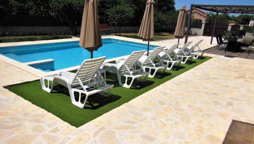 Holiday Home Tuta - Foto 3