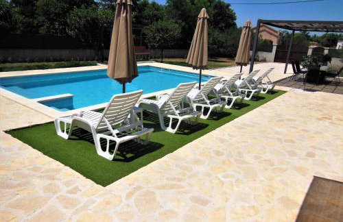 Holiday Home Tuta - Foto 3