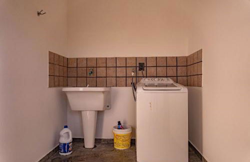 Casa Omegna - Foto 42