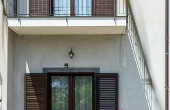 Casa Il Geranio - Foto 23