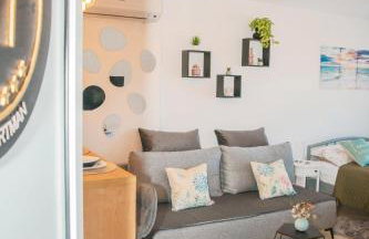 Studio apartman MATEO - Photo 10