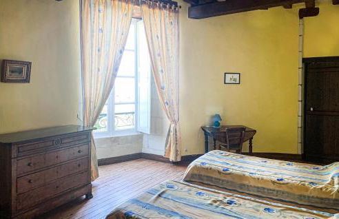 2 Bedroom Stunning Home In Chinon - Foto 15