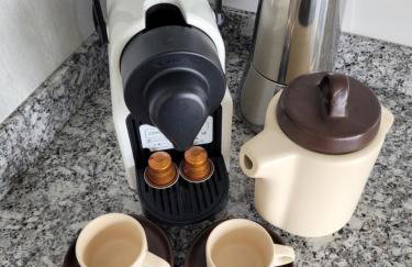 Vaniria 3 Apartamentos Nuevos - Foto 17