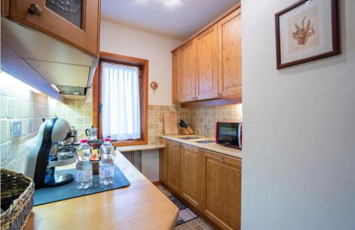 3 minuti da Asiago - Zona silenziosa - Foto 13