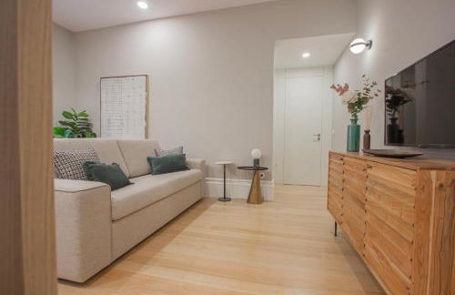 Casa do Visconde by Guestify - Foto 31