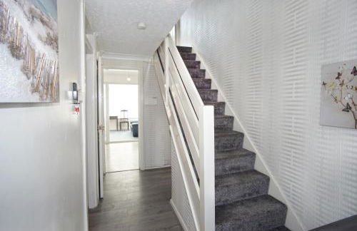 The Leigh Nest - Foto 19