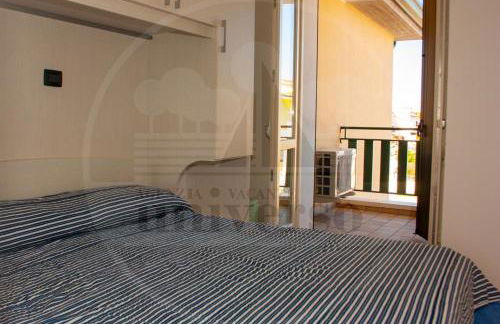 HERMITAGE Q12 - Foto 6