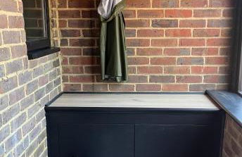 Idyllic Barcombe cottage near South Downs National Park - Photo 6