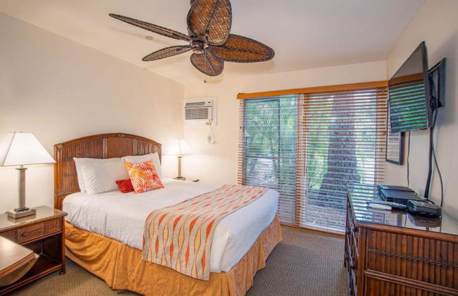 Aina Nalu Lahaina by Outrigger CLOSED - Foto 12