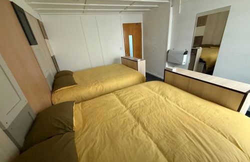 Partypad Newcastle Central - Foto 66