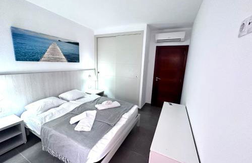 VILLA BLANCA - Foto 39