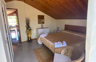 Villa Grazia - Foto 22