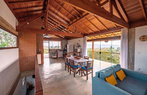 Villa do Sol - Photo 13