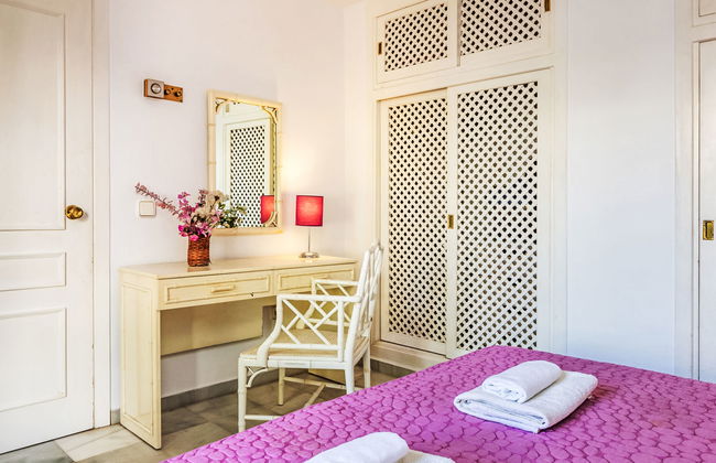 Atalaya Rio Verde - Foto 11