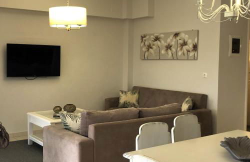 KadroVilla II - Photo 11