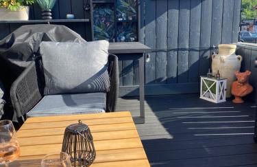 Marina View - Foto 34