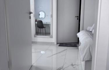 Casa Elia AXD - Foto 18