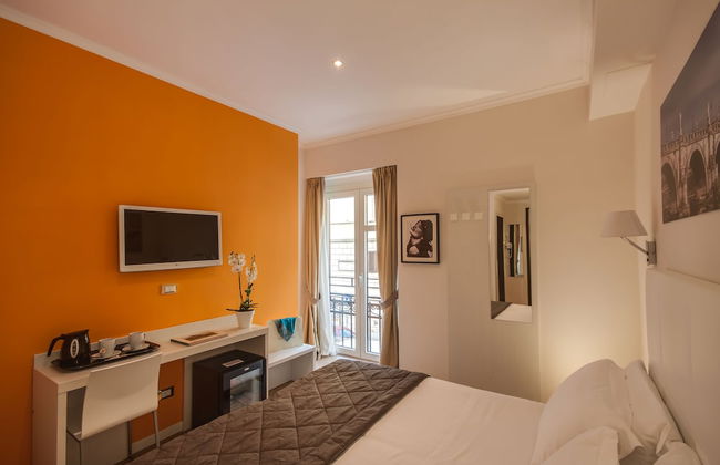 Tritone Top House - Foto 2