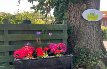 Wee Shepherds Hut Maybole - Foto 7