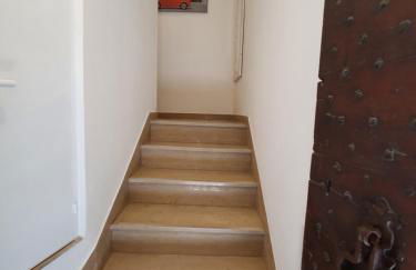 Residenza la Mandorla - Photo 18