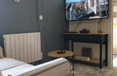 I have a dream - Foto 8