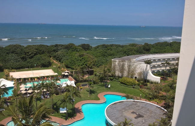 Breakers Resort 414 - Foto 68