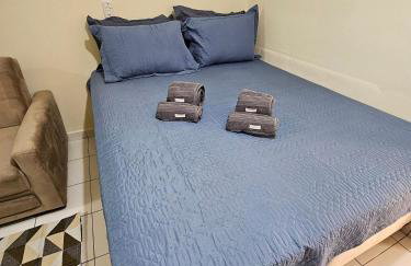 Edifício Belluno - Foto 68