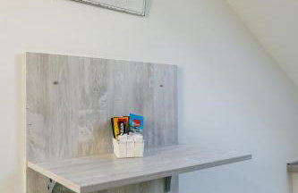 Sunny day apartments - Foto 11