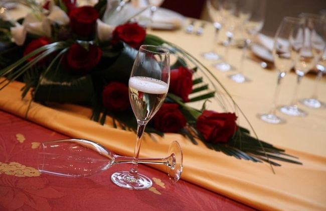 Apartamentos Las Sirenas - Foto 26