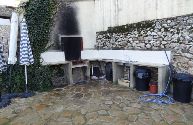 La Casa del Carrebaix - Photo 75