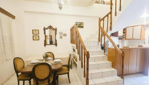 Iselia House - Foto 1