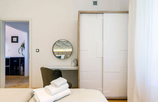 Aigli Seafront Loft-luxury Design Retreat - Foto 24