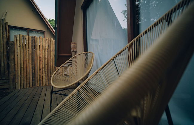 Cabana Pitomba - Foto 65