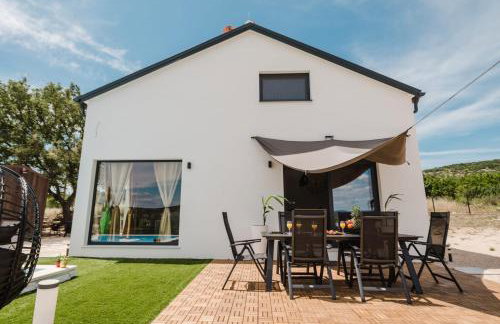 Holiday home Josipa's House - Foto 38