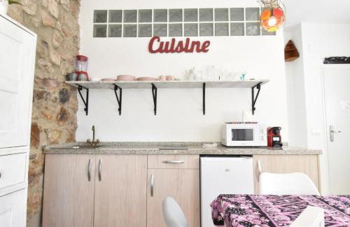 Solarium del Montecillo complex beach and city ApartamentosMalagaManagement - Photo 23